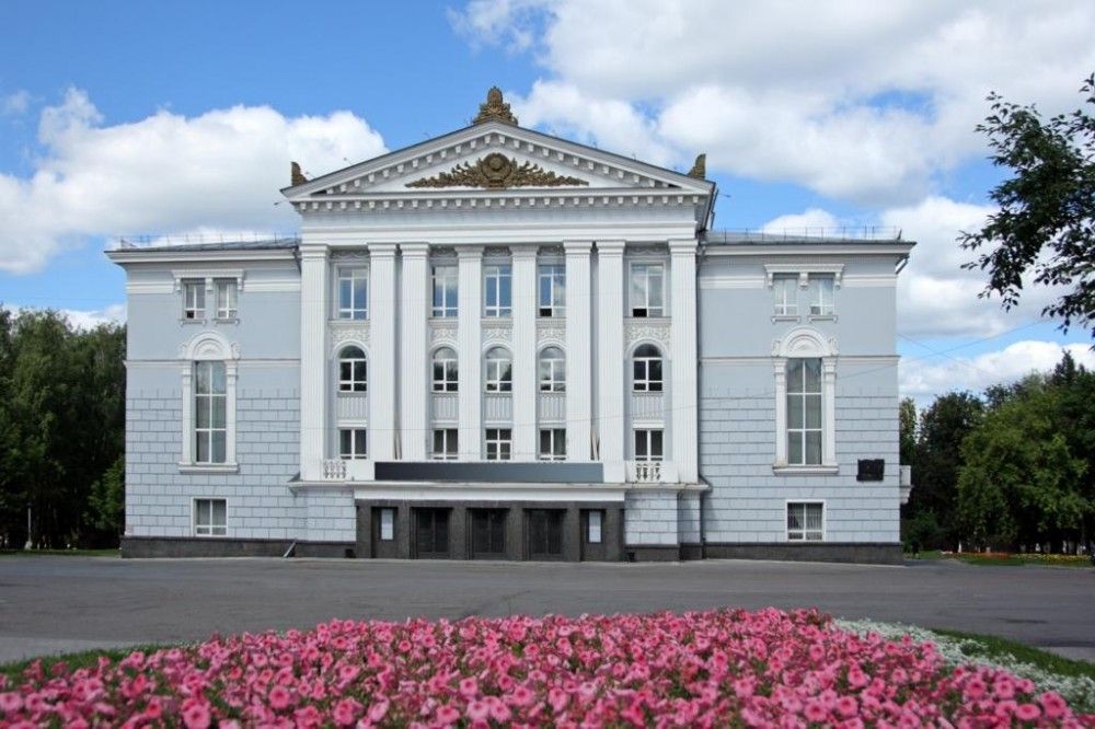 спа салон соликамск релакс спа салон соликамск релакс