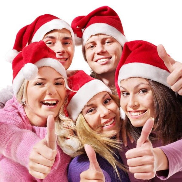 Корпоративный новый год 2018. Новогодний корпоратив 2018 Корпоративный новый год 2018. Новогодний корпоратив 2018