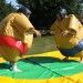 sumo-suits.jpg