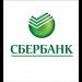 Семинар ОАО «Сбербанк России» Семинар ОАО «Сбербанк России»