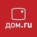16-17 июня на Курорте «Усть-Качка» пройдет тренинг «Дом. ru» 16-17 июня на Курорте «Усть-Качка» пройдет тренинг «Дом. ru»