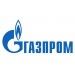 Выездное совещание "ГАЗПРОМа" Выездное совещание "ГАЗПРОМа"
