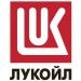Летняя Спартакиада "ЛУКОЙЛ" Летняя Спартакиада "ЛУКОЙЛ"