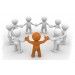 Конференция Компании «All Together» Конференция Компании «All Together»