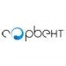 Семинар ОАО «Сорбент» Семинар ОАО «Сорбент»
