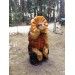 Аллея сказок Аллея сказок