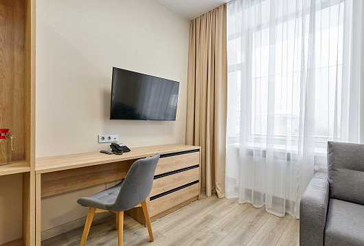 детская проституция