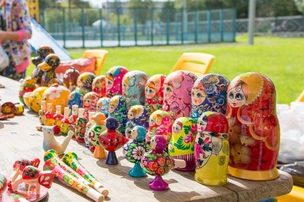 Праздник Лета Интернет Магазин